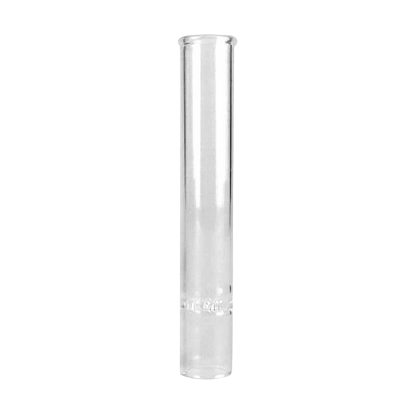 Arizer ARGO Glass Aroma Tube
