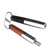 AirVape OM