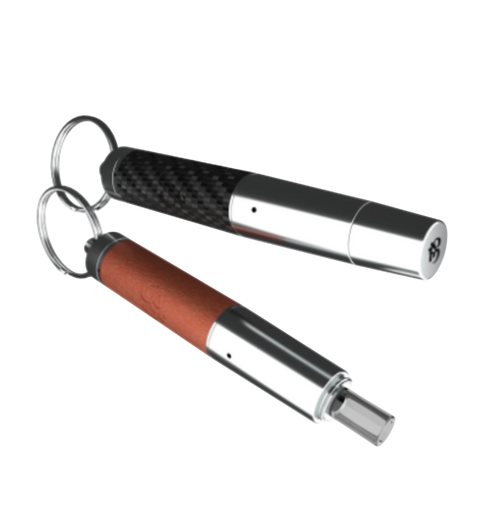 AirVape OM