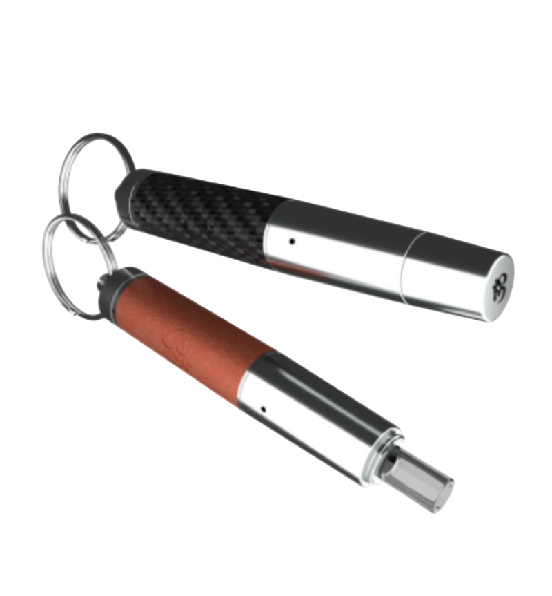 AirVape OM