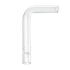 Fury 2 Glass Mouthpiece