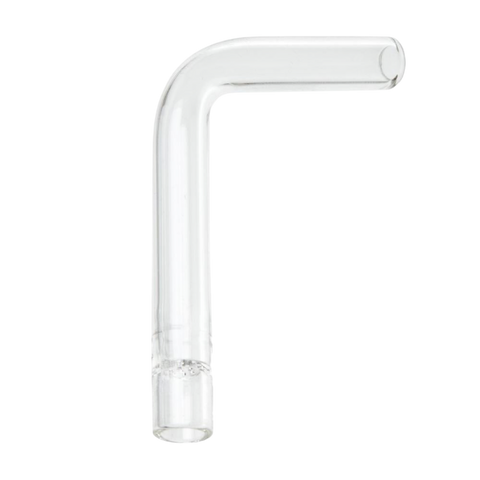Fury 2 Glass Mouthpiece