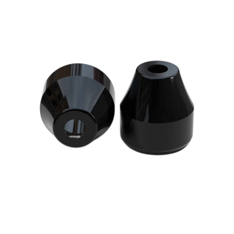 Alfa Mouthpiece Set