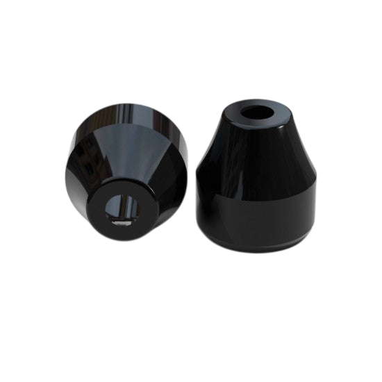 Alfa Mouthpiece Set