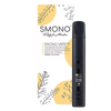 Smono Sunshine