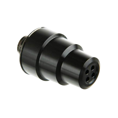 Flowermate Nano Water Pipe Adapter