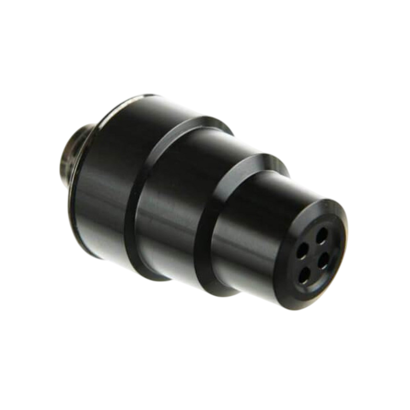 Flowermate Nano Water Pipe Adapter