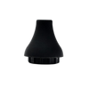 Zen Stilus Silicone Mouthpiece