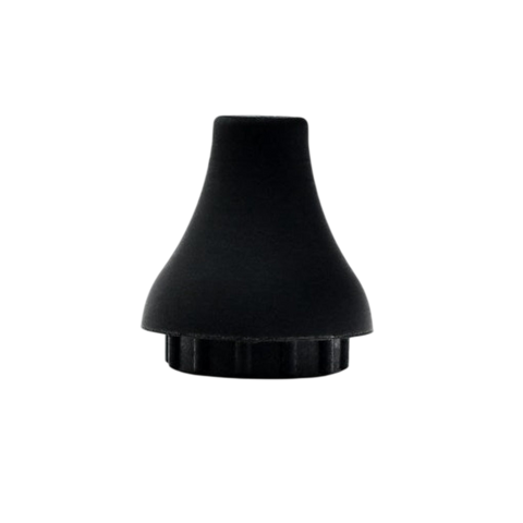 Zen Stilus Silicone Mouthpiece