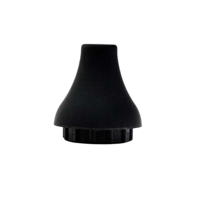 Zen Stilus Silicone Mouthpiece