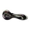Wig Wag Spoon Pipe