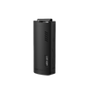 XVape Fog Pro