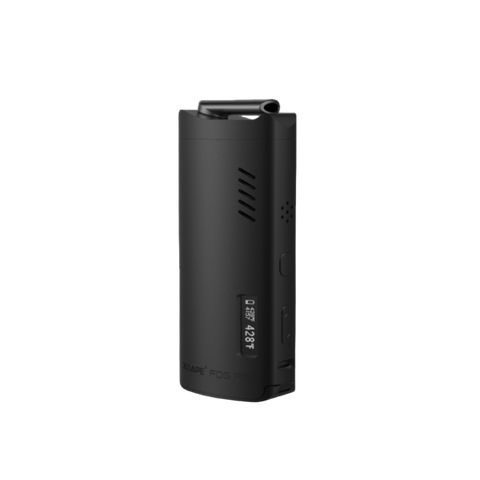 XVape Fog Pro