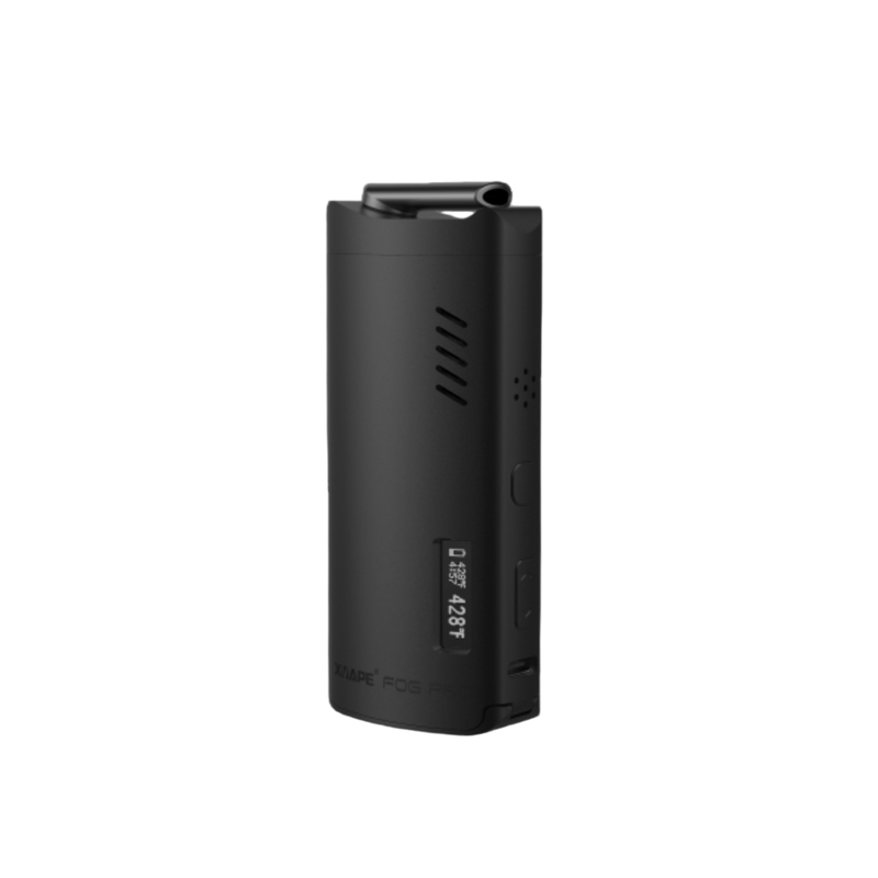 XVape Fog Pro