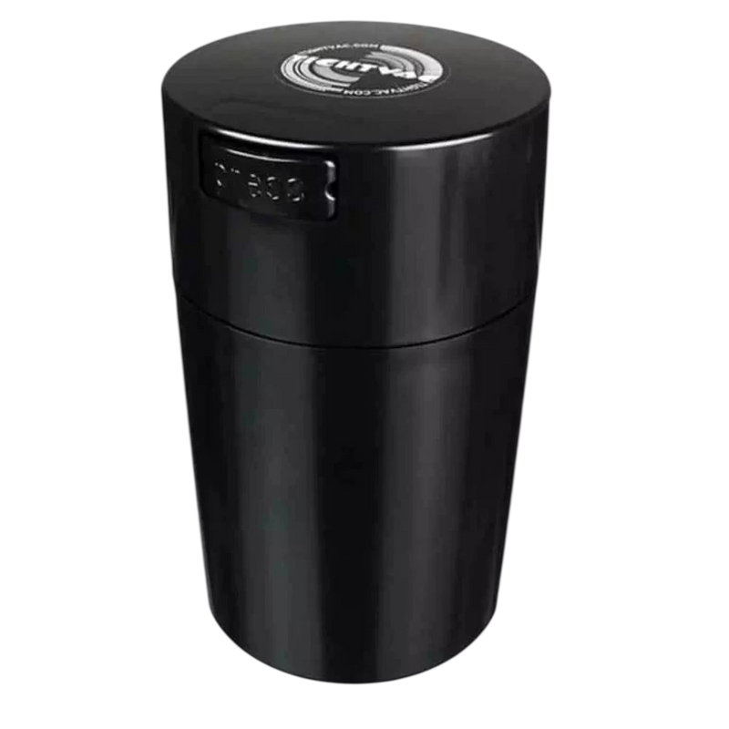 Vacuumbox Minivac 0,29L