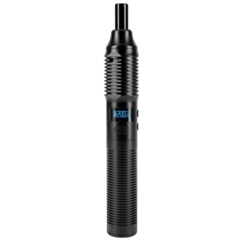 Zen Stilus Pro Convection