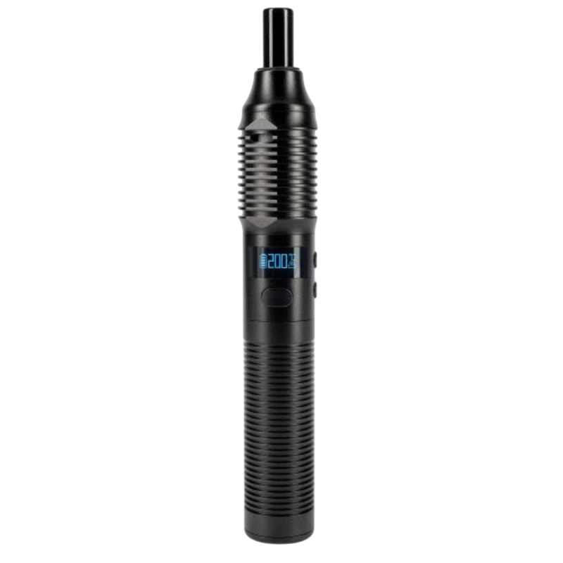 Zen Stilus Pro Convection