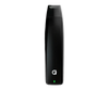 G Pen Elite 2 Grenco