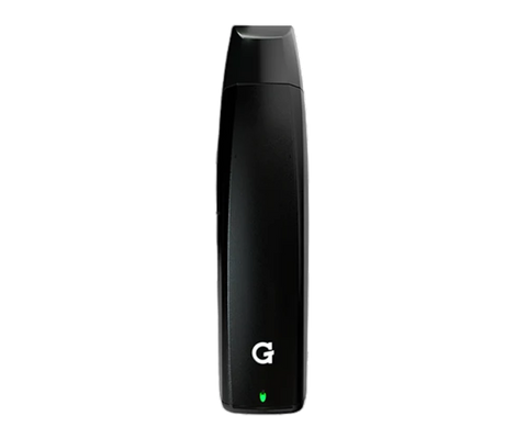 G Pen Elite 2 Grenco