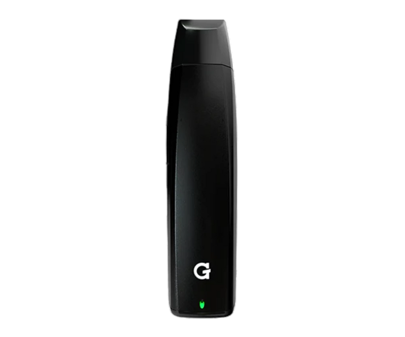 G Pen Elite 2 Grenco