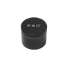 PAX 4-Piece Grinder