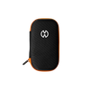 Crafty Plus Case