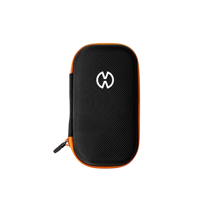 Crafty Plus Case