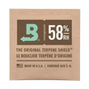 58% Boveda 4g Pack