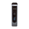 Smono 70's Vaporizer
