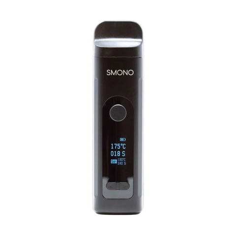 Smono 70's Vaporizer