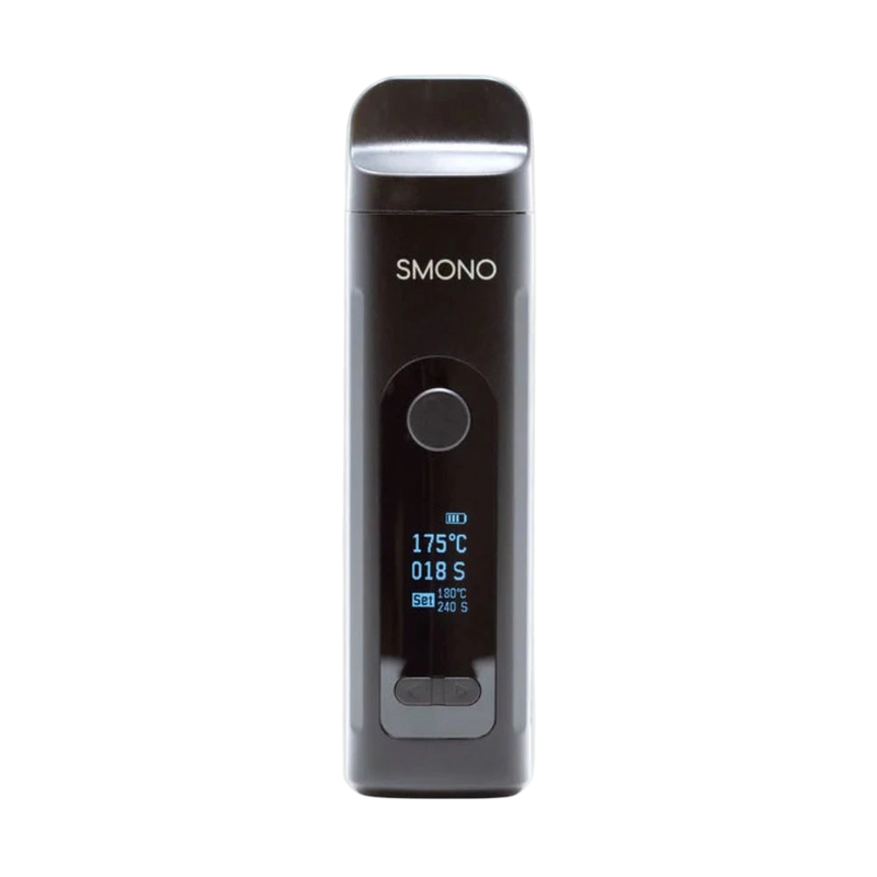 Smono 70's Vaporizer
