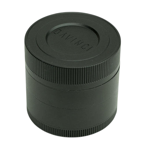 DaVinci Dosage Grinder