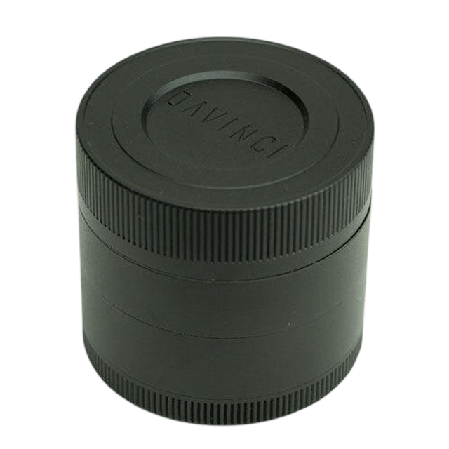 DaVinci Dosage Grinder