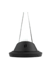 Puffco Peak Glass Stand