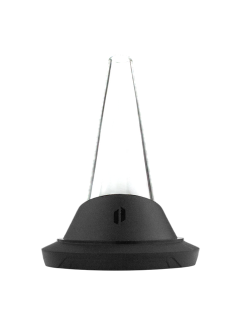 Puffco Peak Glass Stand