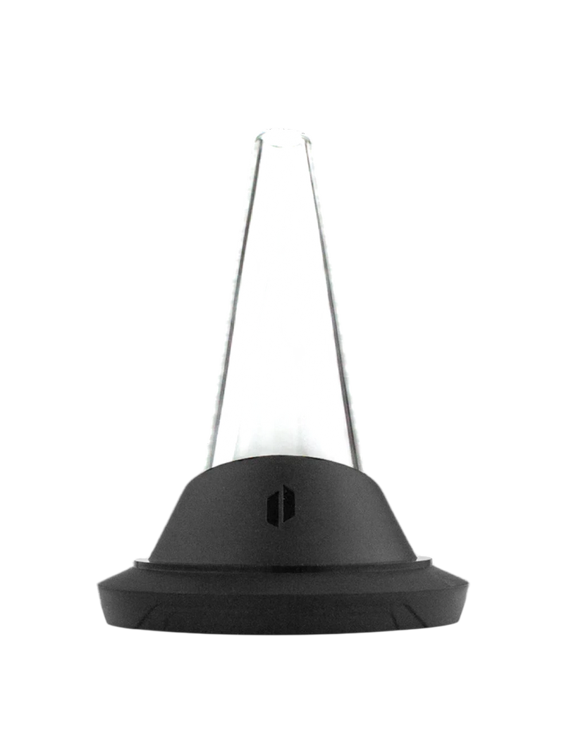 Puffco Peak Glass Stand