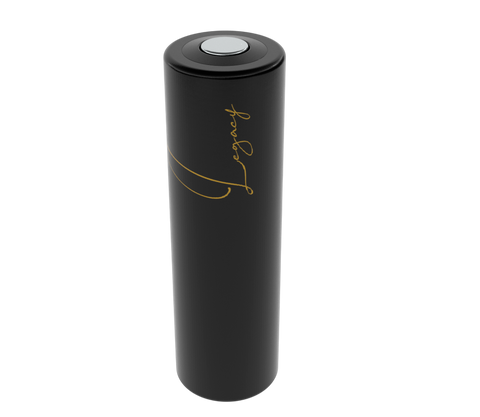 Legacy Battery Replacement