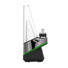 Puffco Peak