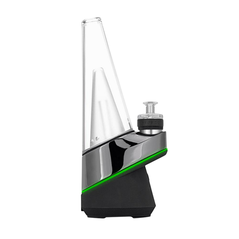Puffco Peak