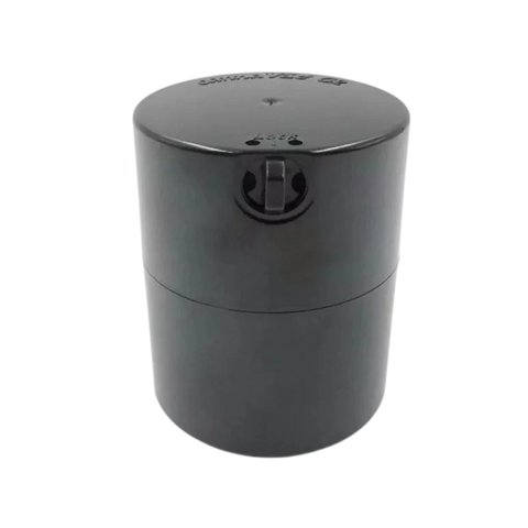 Cannavac Lok G2 Grinder
