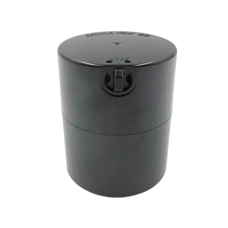 Cannavac Lok G2 Grinder