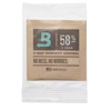 58% Boveda 4g Pack individually overwrapped