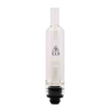 Zen Convectum Glass Mouthpiece