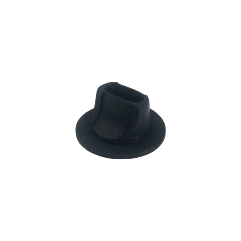 Smono 70’s Mouthpiece Silicone Insert
