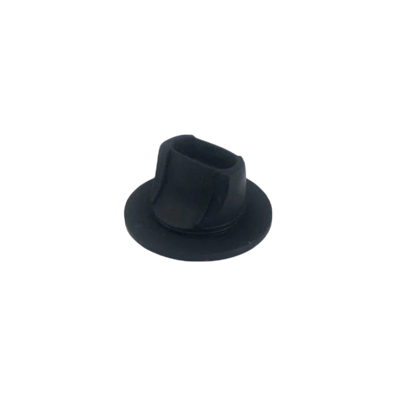 Smono 70’s Mouthpiece Silicone Insert