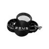 ZEUS Bolt 2 Grinder