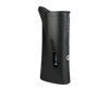G Pen Roam