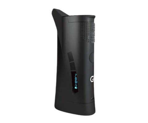 G Pen Roam