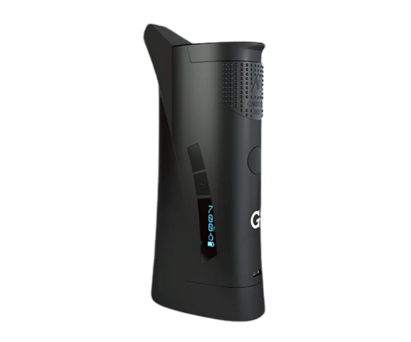 G Pen Roam