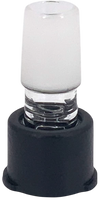 Mighty and Crafty 18mm adapter